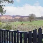 Hayeswater