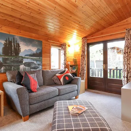 Hayeswater * Keswick (Cumbria)