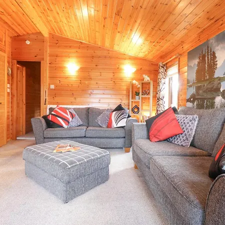 Hayeswater * Keswick (Cumbria)