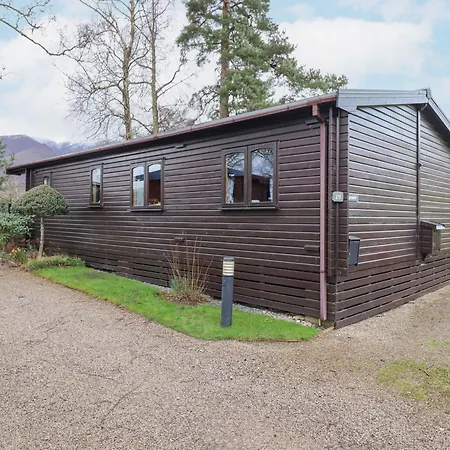 Hayeswater Casa vacanze Keswick (Cumbria)