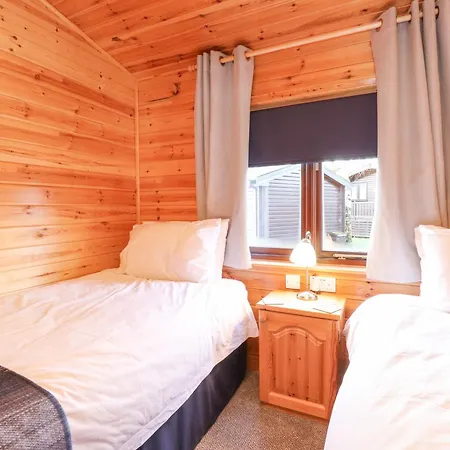 Tatil Evi Hayeswater Keswick (Cumbria)