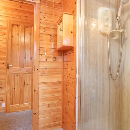 Casa vacanze Hayeswater