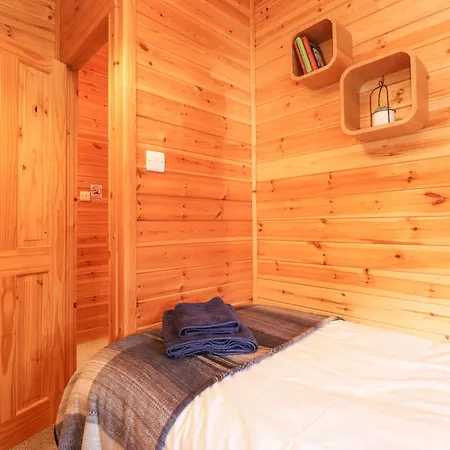 Casa vacanze Hayeswater