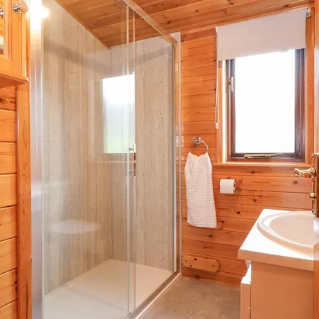 Casa vacanze Hayeswater