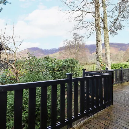 Hayeswater Keswick (Cumbria)