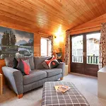 Hayeswater * Keswick (Cumbria)