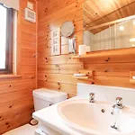 Hayeswater Ferienhaus Keswick (Cumbria)