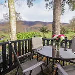 Hayeswater * Keswick (Cumbria)