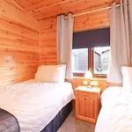 Ferienhaus Hayeswater Keswick (Cumbria)