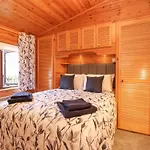 Ferienhaus Hayeswater