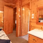 Hayeswater Ferienhaus Keswick (Cumbria)