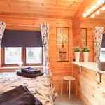 Hayeswater Ferienhaus *