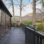 Ferienhaus Hayeswater Keswick (Cumbria)