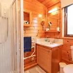 Ferienhaus Hayeswater Keswick (Cumbria)