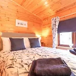 Hayeswater Ferienhaus