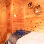 Ferienhaus Hayeswater