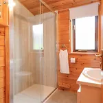 Ferienhaus Hayeswater