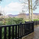 Hayeswater Keswick (Cumbria)