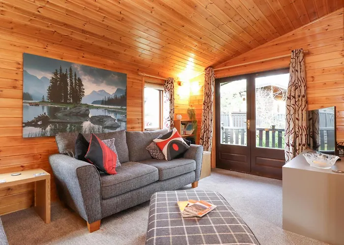 Hayeswater * 凯西克