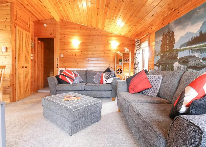 Hayeswater * 凯西克